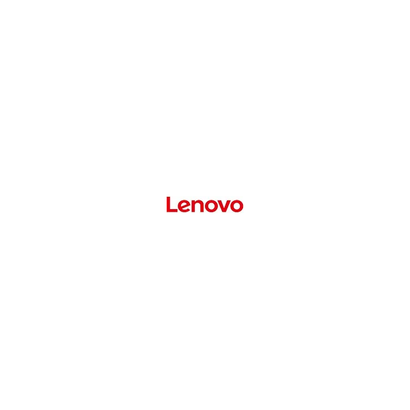 Monitor Lenovo ThinkVision T24v-30, 23.8" 1920x1080 WLED IPS HDMI/DP/VGA Color Raven Black 0 Monitor Lenovo ThinkVision T24v-30