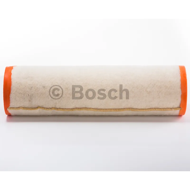 Filtros de Aire 104x378mm Atlas Copco 136DD Bosch 0986B03408 72.881356 Filtros de Aire 104x378mm Atlas Copco 136DD Bosch 0986B0