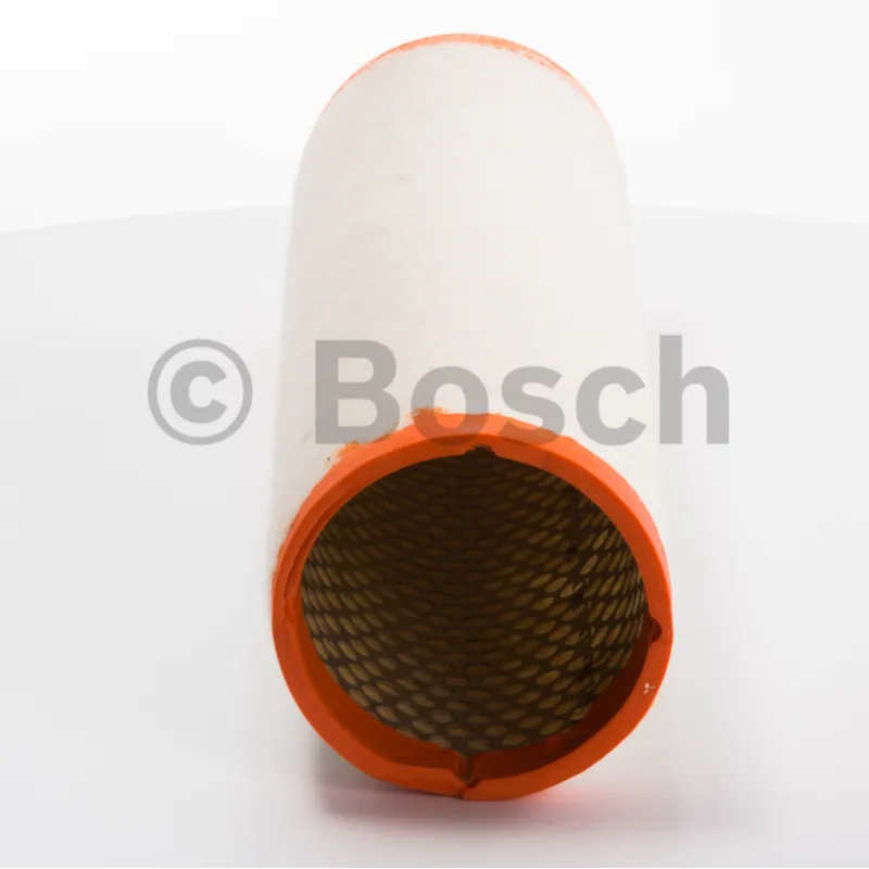 Filtros de Aire 104x378mm Atlas Copco 136DD Bosch 0986B03408 72.881356 Filtros de Aire 104x378mm Atlas Copco 136DD Bosch 0986B0