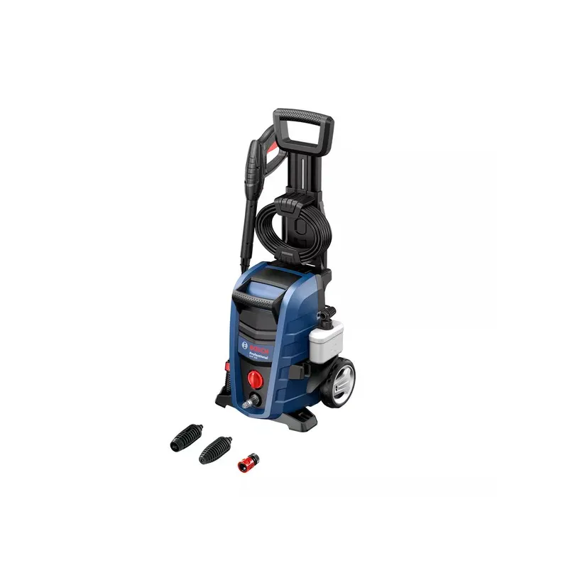 Hidrolavadoras Profesional GHP 200 2000W CC Bosch 0600910DE0 663.559322 Hidrolavadoras Profesional GHP 200 2000W CC Bosch 06009