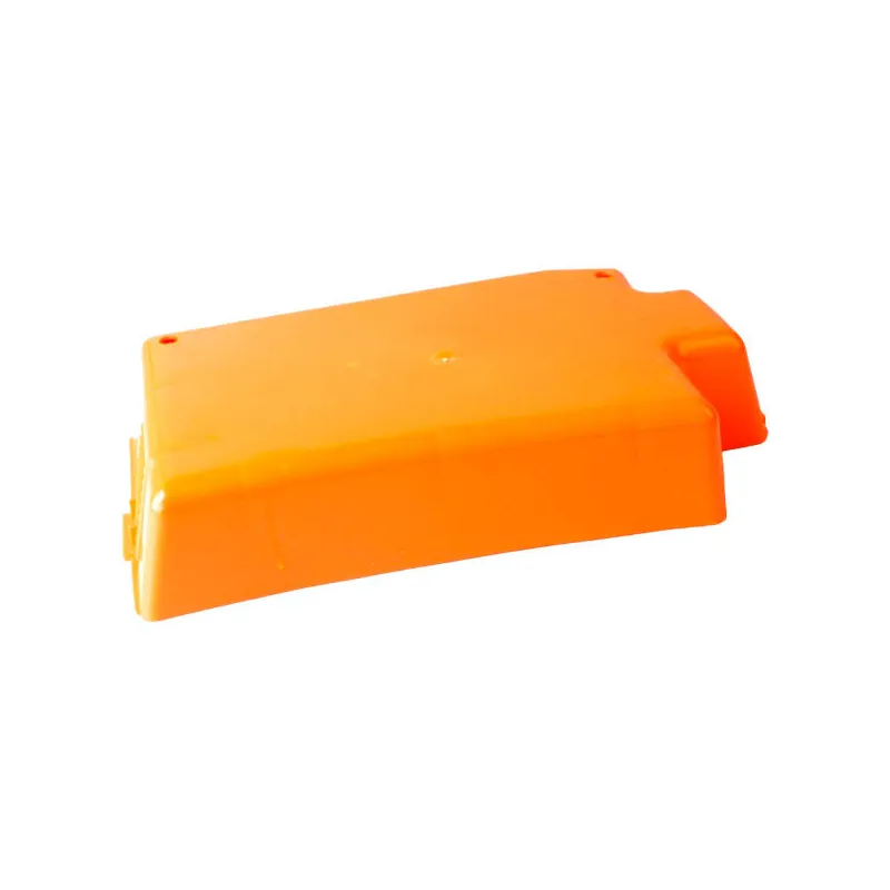 Tapa para Base de Pulverizador Electrico PJB, DJB Jacto 1220640 50.847458 Tapa para Base de Pulverizador Electrico PJB, DJB Jac