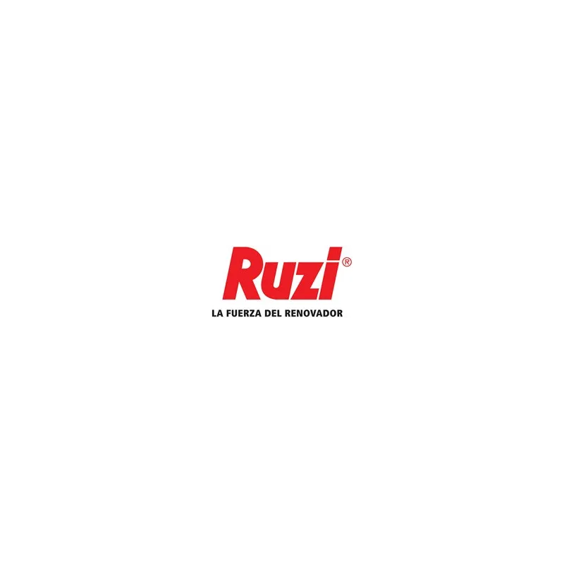 Parches para Camara 30mm Cajax100u Ruzi REM-00 17.79661 Parches para Camara 30mm Cajax100u Ruzi REM-00 REM-00 2 ruzi
