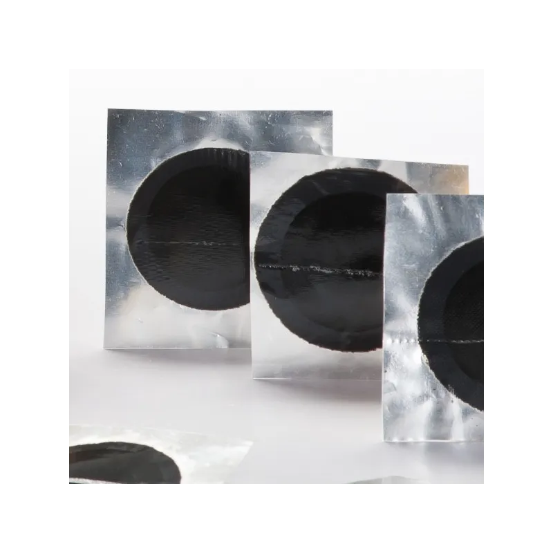 Parches para Camara 25mm Cajax100u Ruzi RMB-01 16.271186 Parches para Camara 25mm Cajax100u Ruzi RMB-01 RMB-01 1 ruzi