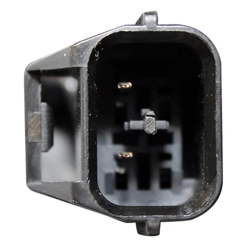 Faro delantero Izquierdo Chevrolet CRUZE 1800 F18D4 J300 2010-2018 Depo 283.898305 Faro delantero Izquierdo Chevrolet CRUZE 180