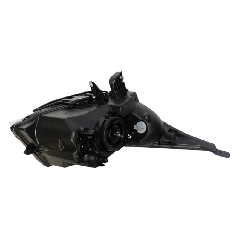 Faro delantero Izquierdo Chevrolet CRUZE 1800 F18D4 J300 2010-2018 Depo 283.898305 Faro delantero Izquierdo Chevrolet CRUZE 180