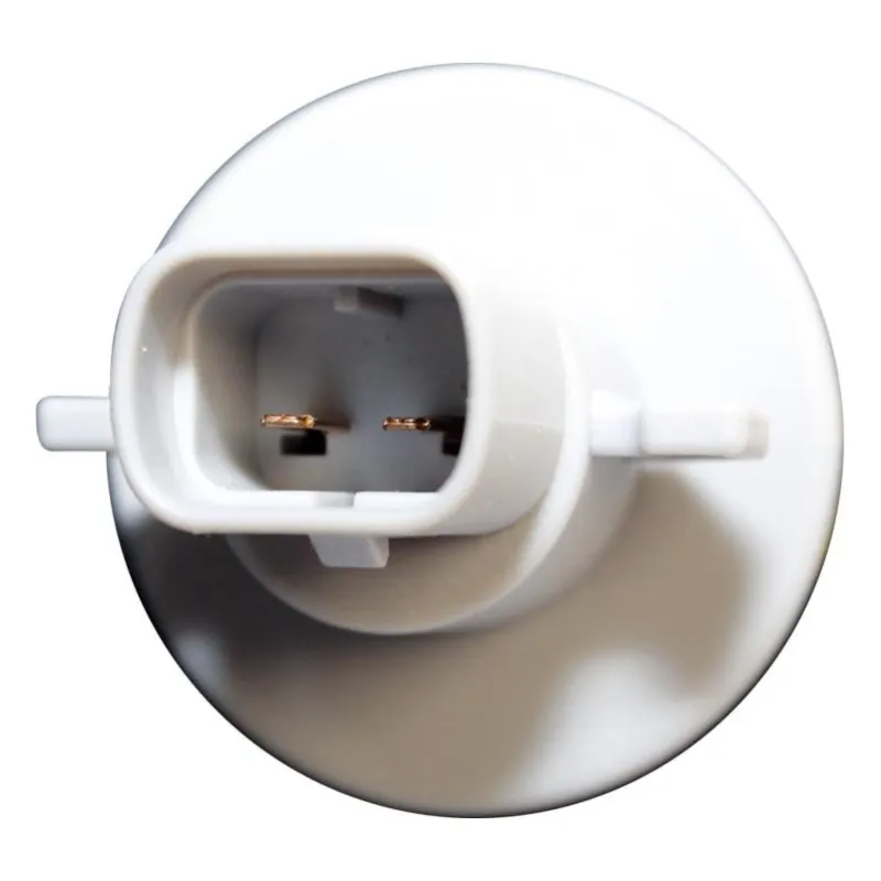 Faro delantero Izquierdo Chevrolet CRUZE 1800 F18D4 J300 2010-2018 Depo 283.898305 Faro delantero Izquierdo Chevrolet CRUZE 180