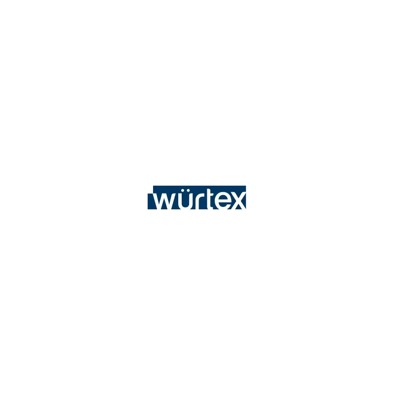 Bobinas de encendido Hyundai Eon 800 G3HA 2012-2018 Wurtex 119.491525 Bobinas de encendido Hyundai Eon 800 G3HA 2012-2018 Wurte