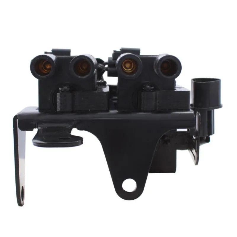 Bobinas de encendido Hyundai Grand i10 Kia Picanto Rio G4LA G4HG Wurtex 90.677966 Bobinas de encendido Hyundai Grand i10 Kia P