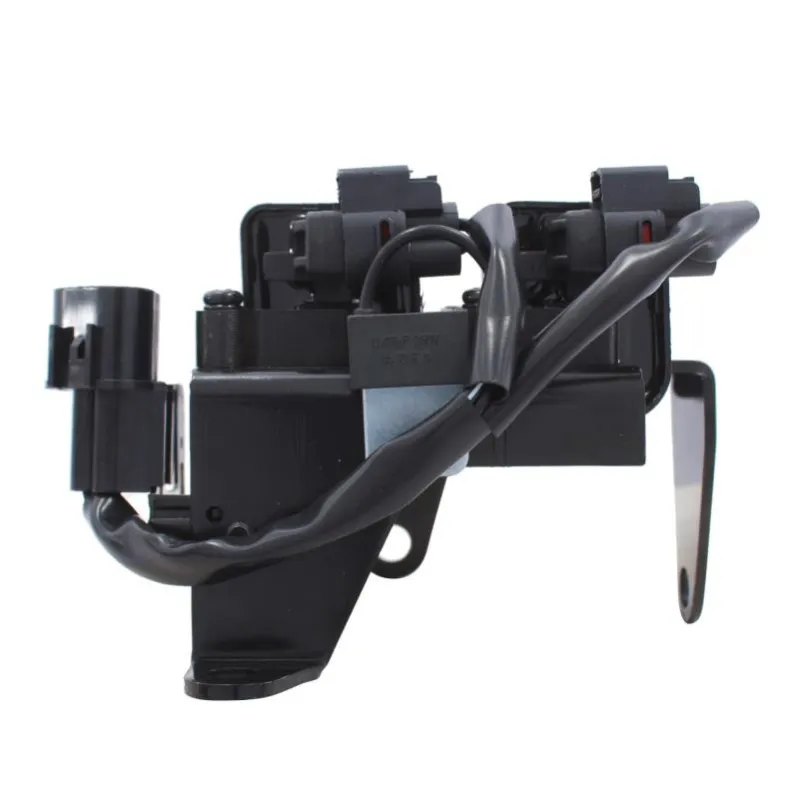 Bobinas de encendido Hyundai Grand i10 Kia Picanto Rio G4LA G4HG Wurtex 90.677966 Bobinas de encendido Hyundai Grand i10 Kia P
