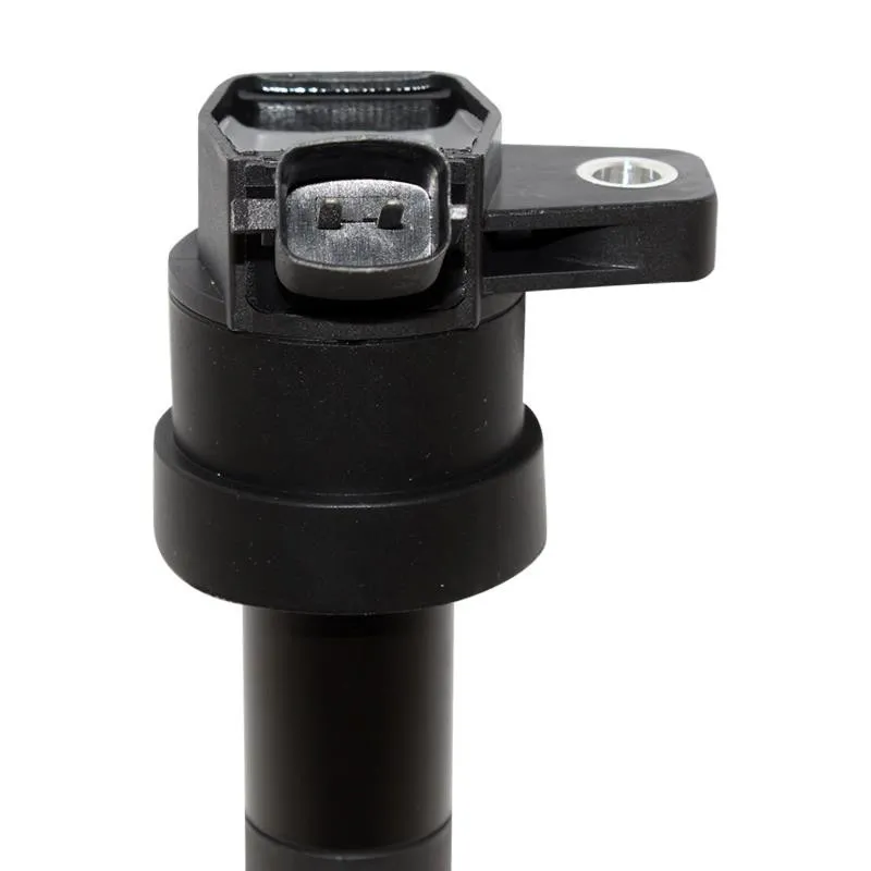 Bobinas de encendido Hyundai Grand i10 Kia Picanto Wurtex 45.762712 Bobinas de encendido Hyundai Grand i10 Kia Picanto Wurtex H