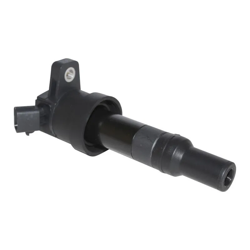 Bobinas de encendido Hyundai Grand i10 Kia Picanto Wurtex 45.762712 Bobinas de encendido Hyundai Grand i10 Kia Picanto Wurtex H