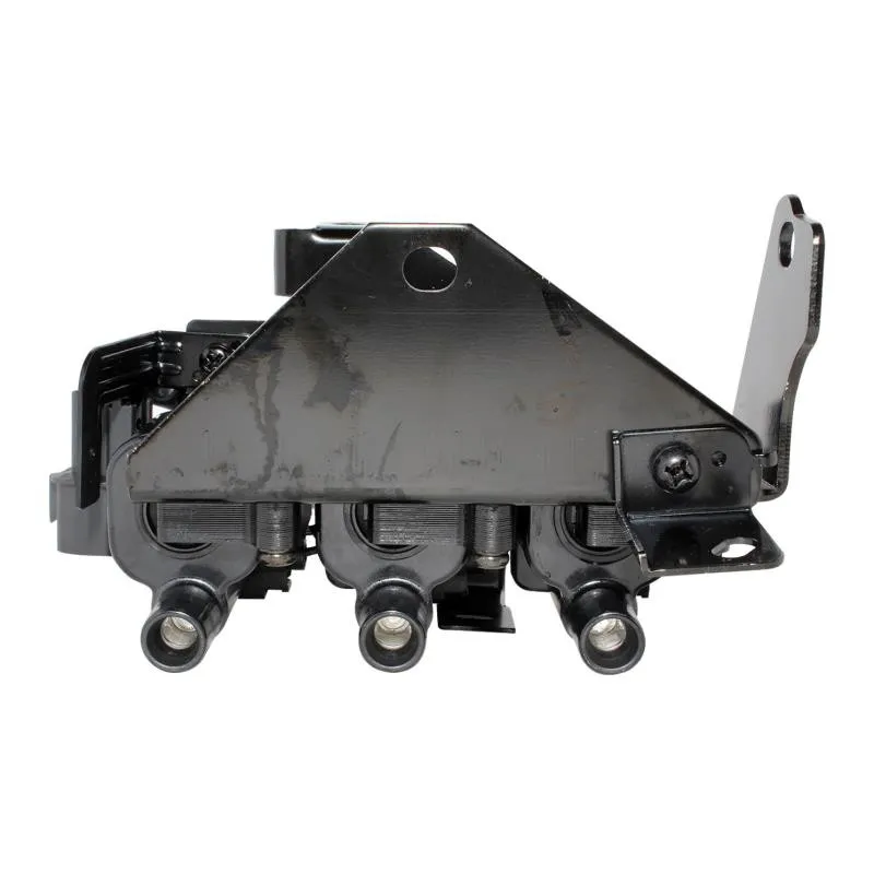 Bobinas de encendido Hyundai Eon 800 G3HA 2012-2018 Wurtex 119.491525 Bobinas de encendido Hyundai Eon 800 G3HA 2012-2018 Wurte