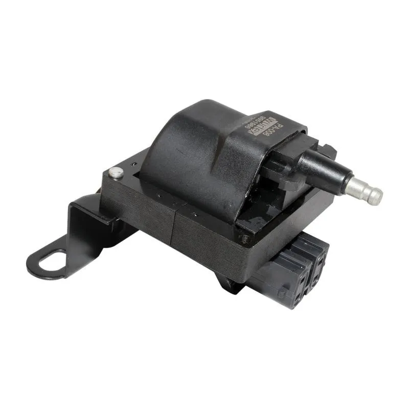 Bobinas de encendido Daewoo Cielo Lemans Racer Wurtex 42.372881 Bobinas de encendido Daewoo Cielo Lemans Racer Wurtex DAEWOO CI