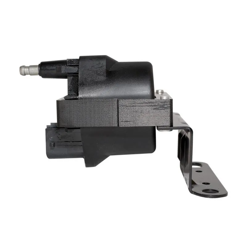 Bobinas de encendido Daewoo Cielo Lemans Racer Wurtex 42.372881 Bobinas de encendido Daewoo Cielo Lemans Racer Wurtex DAEWOO CI