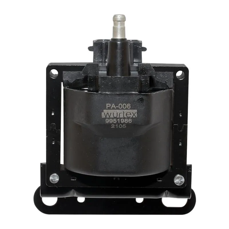 Bobinas de encendido Daewoo Cielo Lemans Racer Wurtex 42.372881 Bobinas de encendido Daewoo Cielo Lemans Racer Wurtex DAEWOO CI