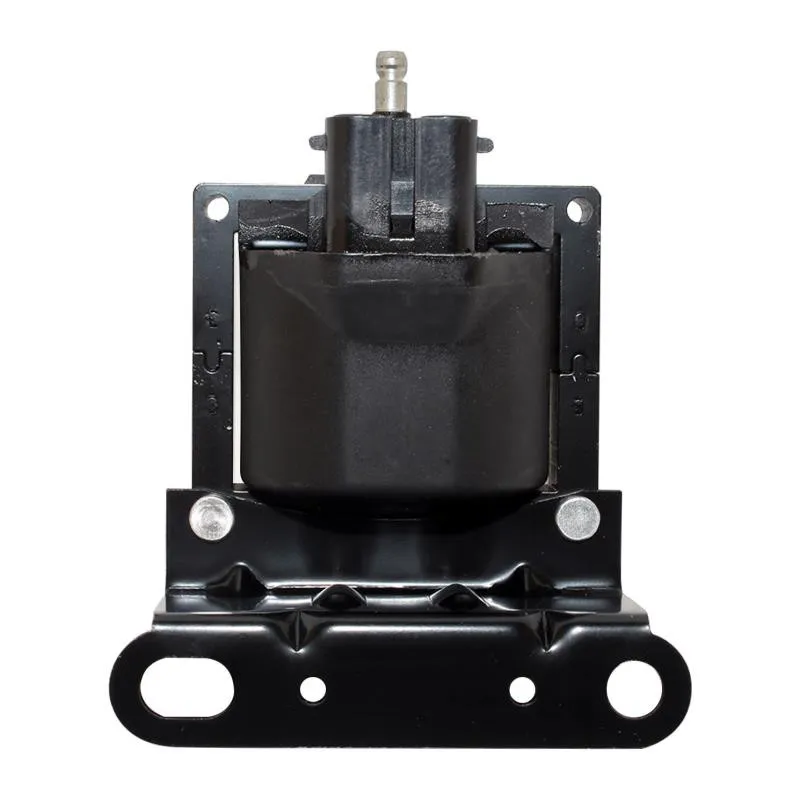 Bobinas de encendido Daewoo Cielo Lemans Racer Wurtex 42.372881 Bobinas de encendido Daewoo Cielo Lemans Racer Wurtex DAEWOO CI