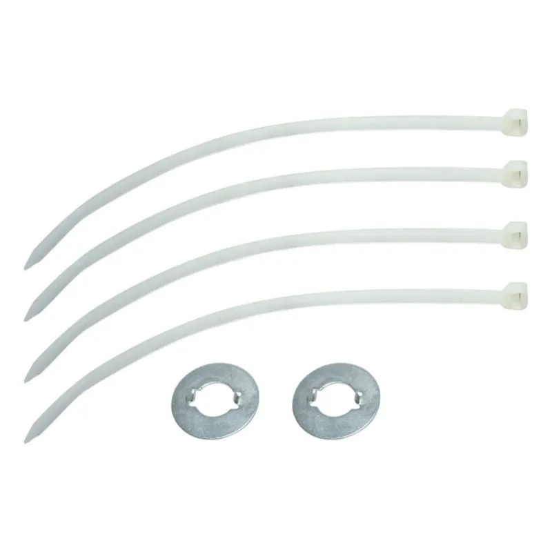 Cremallera Direccion Kia RIO 1400 G4LC 2018-2024 Wurtex 375.423729 Cremallera Direccion Kia RIO 1400 G4LC 2018-2024 Wurtex KIA