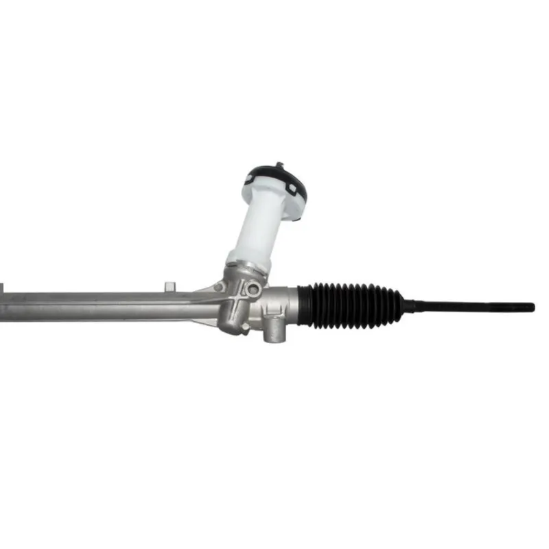 Cremallera Direccion Kia RIO 1400 G4LC 2018-2024 Wurtex 375.423729 Cremallera Direccion Kia RIO 1400 G4LC 2018-2024 Wurtex KIA