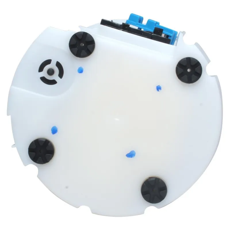 Bomba de Gasolina Completa Hyundai Tucson G4NA Kia Sportage G4NA STP 90187 238.983051 Bomba de Gasolina Completa Hyundai Tucson