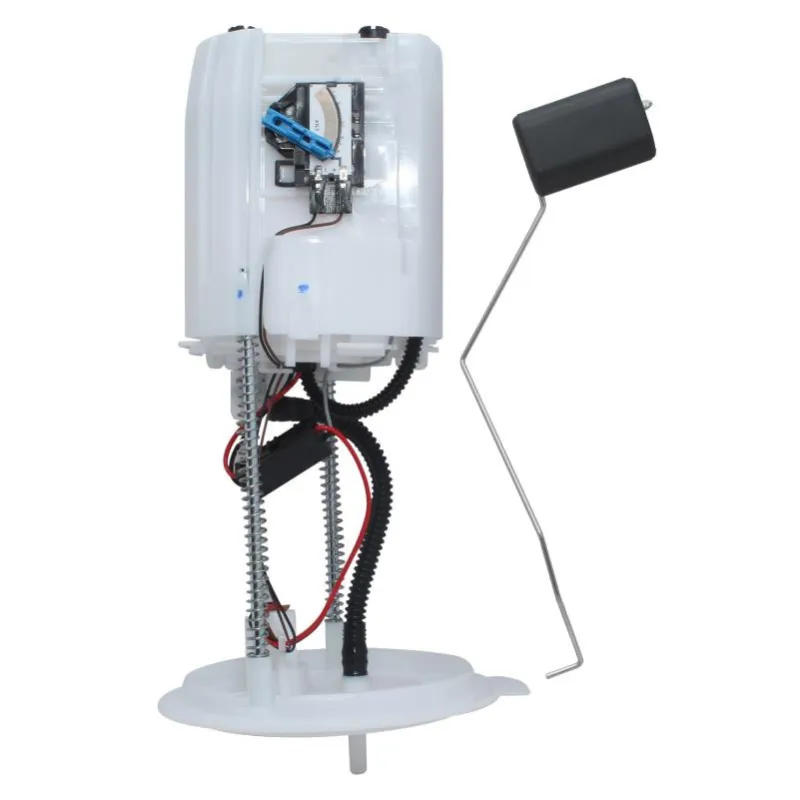 Bomba de Gasolina Completa Hyundai Tucson G4NA Kia Sportage G4NA STP 90187 238.983051 Bomba de Gasolina Completa Hyundai Tucson