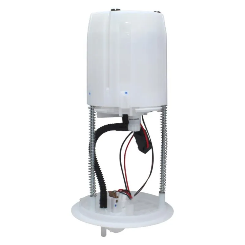 Bomba de Gasolina Completa Hyundai Tucson G4NA Kia Sportage G4NA STP 90187 238.983051 Bomba de Gasolina Completa Hyundai Tucson