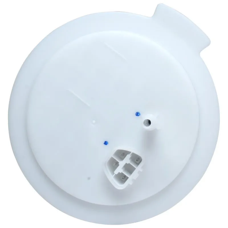 Bomba de Gasolina Completa Hyundai Tucson G4NA Kia Sportage G4NA STP 90187 238.983051 Bomba de Gasolina Completa Hyundai Tucson