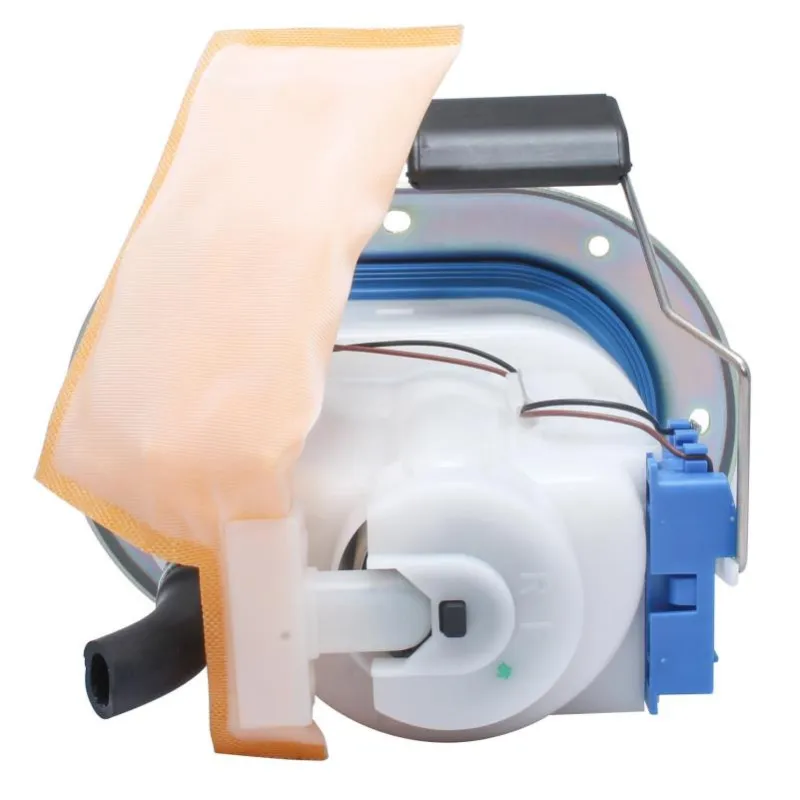 Bomba de Gasolina Completa Hyundai Tucson G4GC Kia Sportage G4GC 2Salidas STP 90153 219.491525 Bomba de Gasolina Completa Hyun