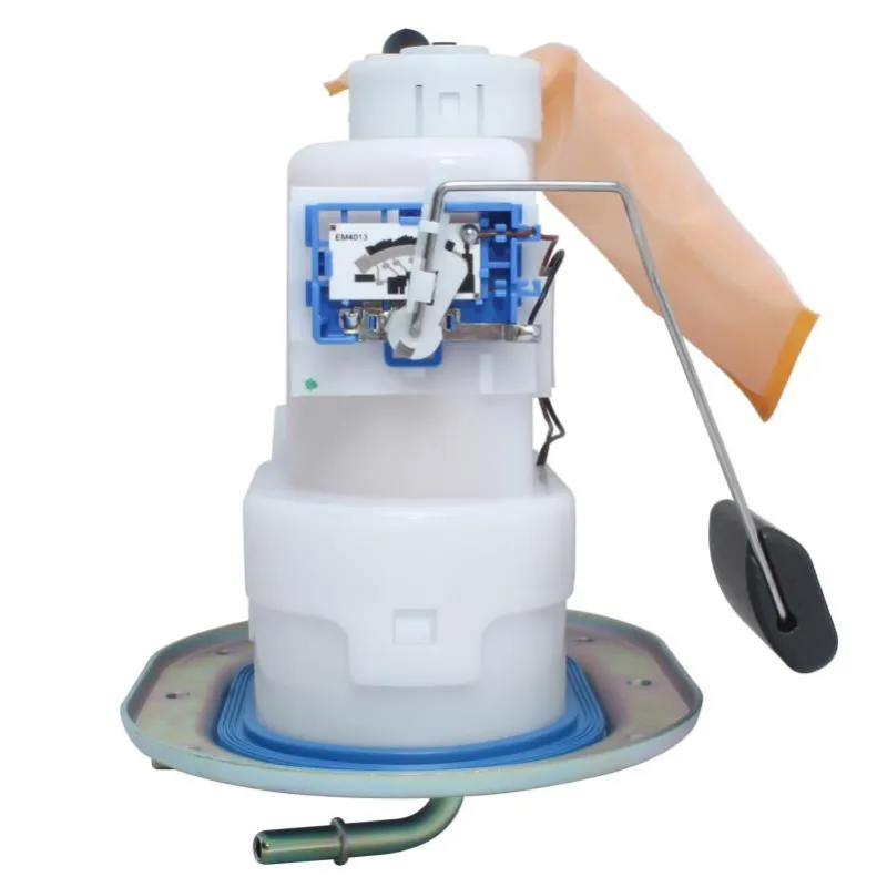 Bomba de Gasolina Completa Hyundai Tucson G4GC Kia Sportage G4GC 2Salidas STP 90153 219.491525 Bomba de Gasolina Completa Hyun