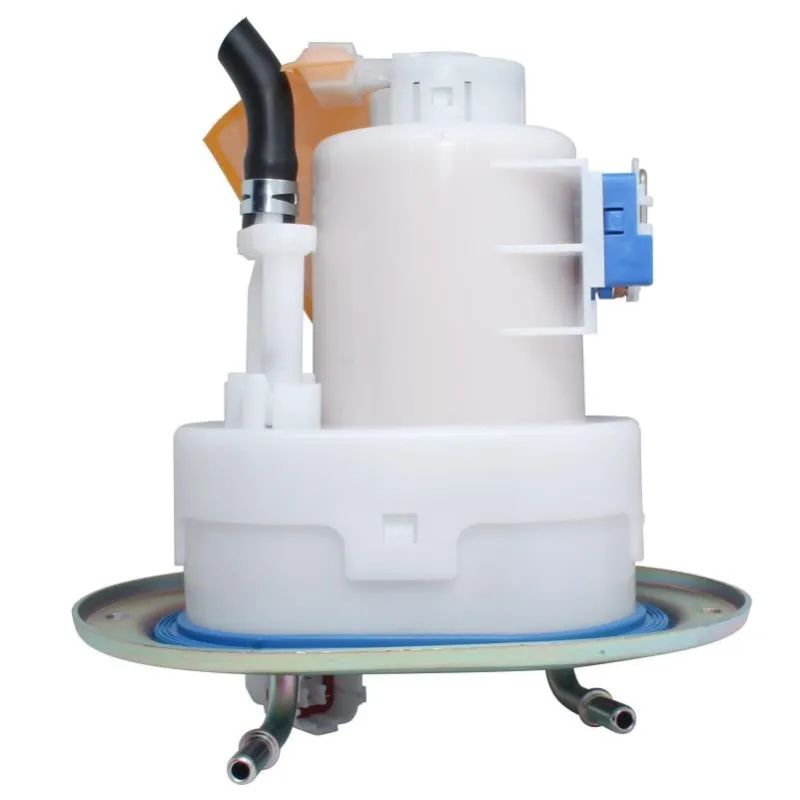 Bomba de Gasolina Completa Hyundai Tucson G4GC Kia Sportage G4GC 2Salidas STP 90153 219.491525 Bomba de Gasolina Completa Hyun