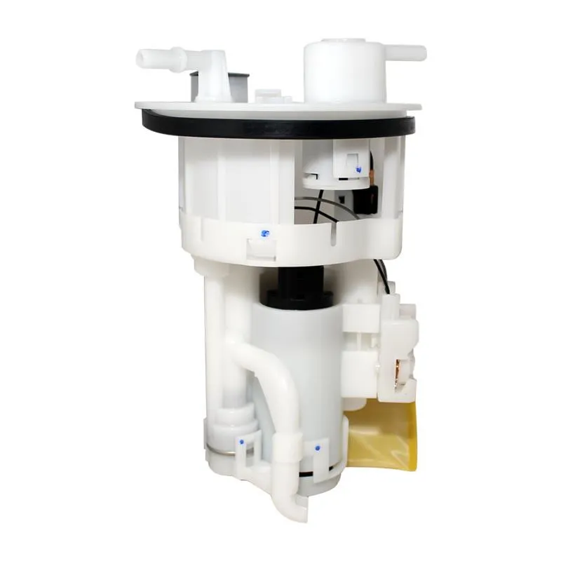 Bomba de Gasolina Completa Hyundai Accent Kia Rio 1400 1600 G4EE G4ED Wurtex 119.491525 Bomba de Gasolina Completa Hyundai Acce