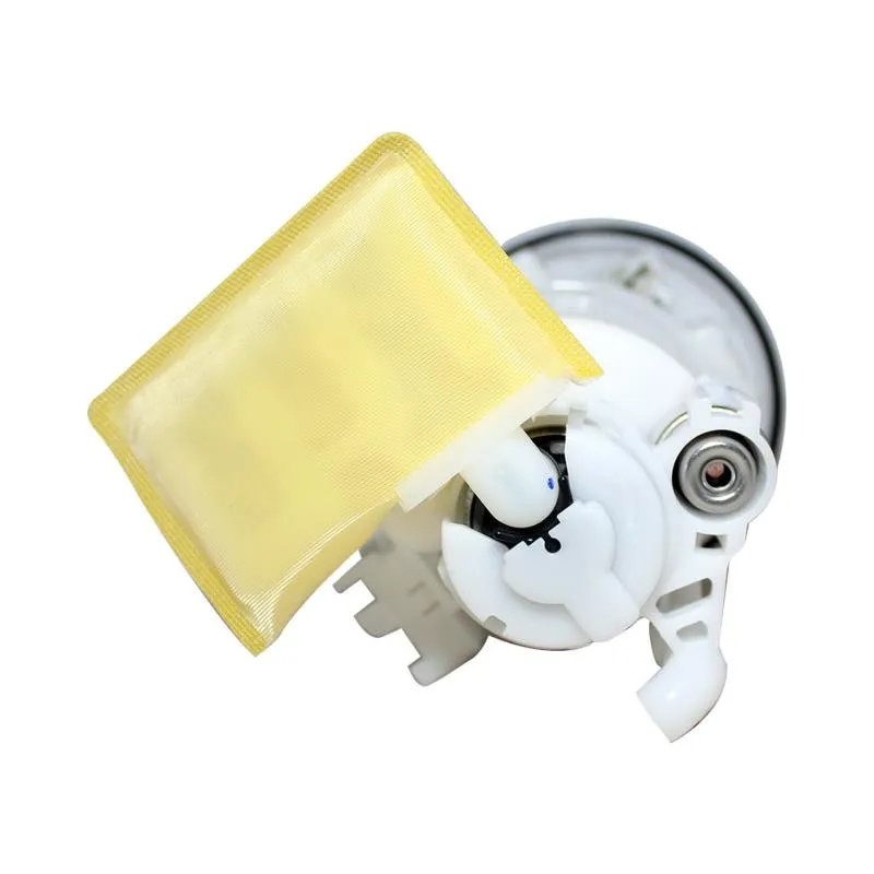 Bomba de Gasolina Completa Hyundai Accent Kia Rio 1400 1600 G4EE G4ED Wurtex 119.491525 Bomba de Gasolina Completa Hyundai Acce