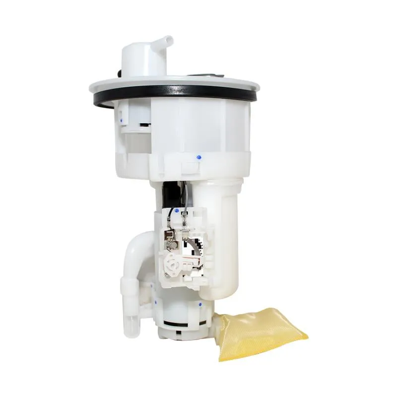 Bomba de Gasolina Completa Hyundai Accent Kia Rio 1400 1600 G4EE G4ED Wurtex 119.491525 Bomba de Gasolina Completa Hyundai Acce