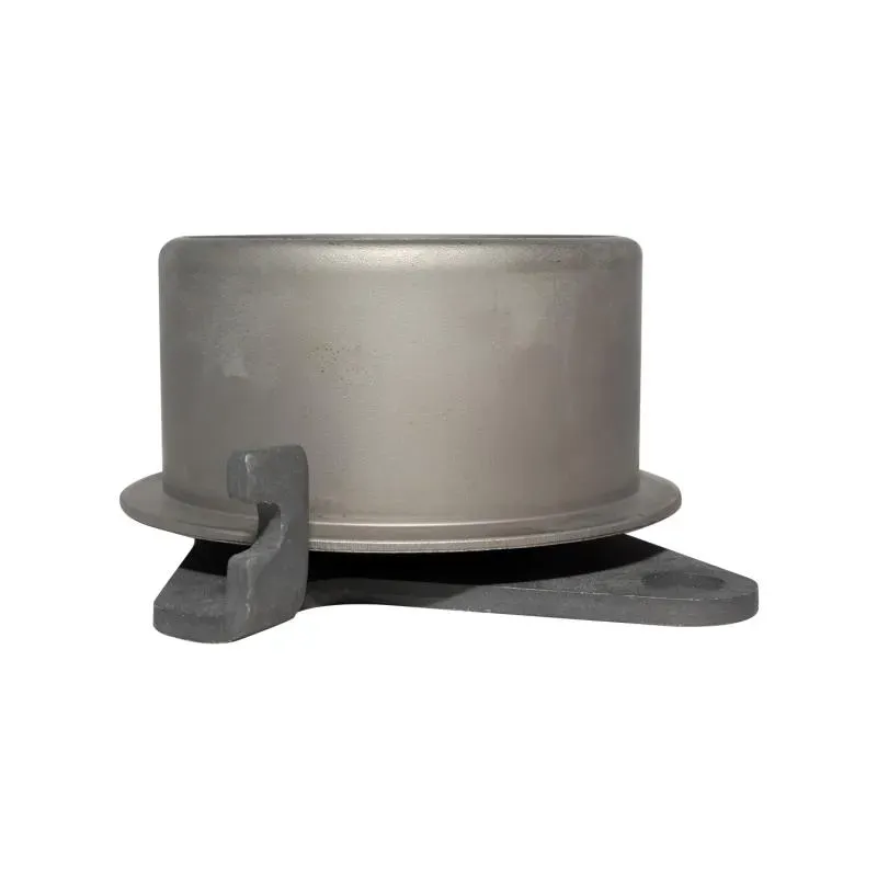 Templador de Correa Mitsubishi LANCER 1300 1500 4G13 4G15 CK1A CK2A CJ1A 79.661017 Templador de Correa Mitsubishi LANCER 1300 1