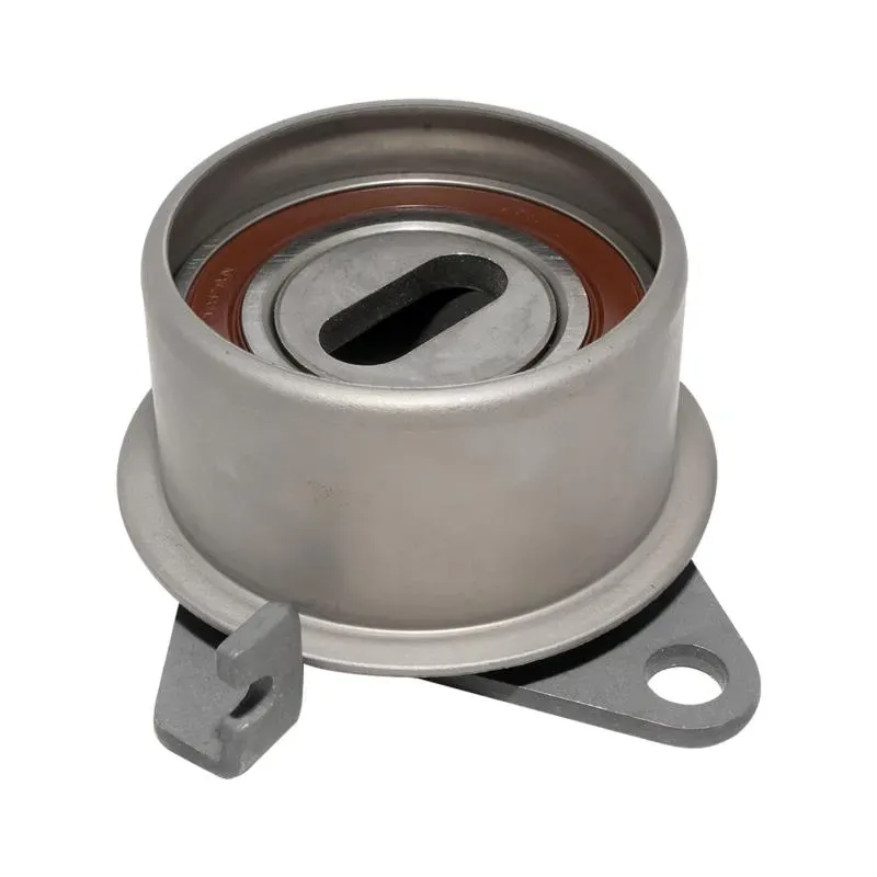 Templador de Correa Mitsubishi LANCER 1300 1500 4G13 4G15 CK1A CK2A CJ1A 79.661017 Templador de Correa Mitsubishi LANCER 1300 1