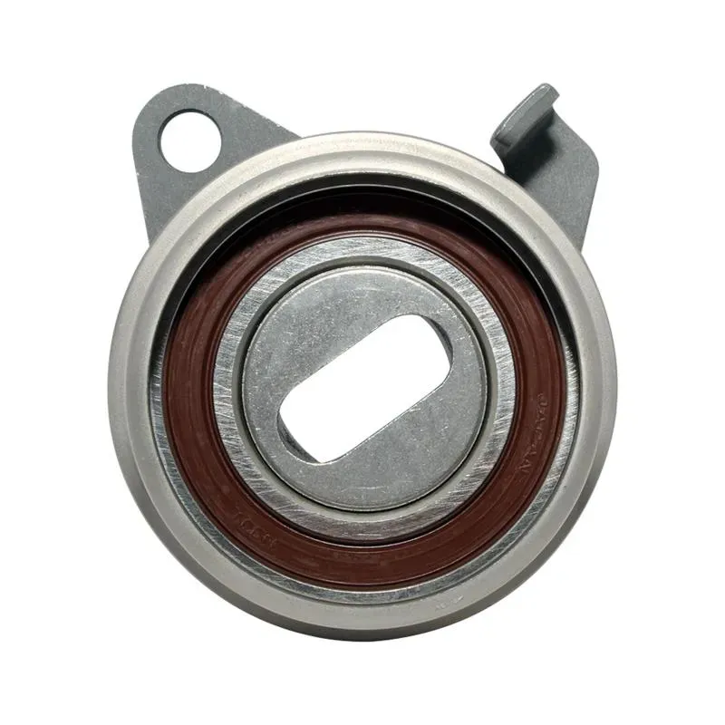 Templador de Correa Mitsubishi LANCER 1300 1500 4G13 4G15 CK1A CK2A CJ1A 79.661017 Templador de Correa Mitsubishi LANCER 1300 1