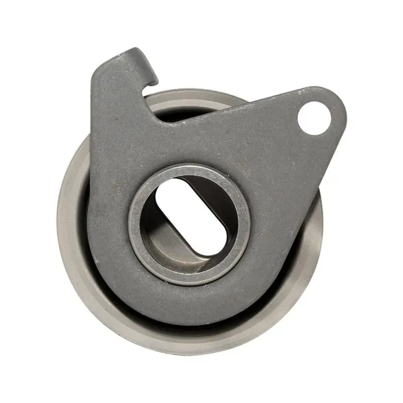 Templador de Correa Mitsubishi LANCER 1300 1500 4G13 4G15 CK1A CK2A CJ1A 79.661017 Templador de Correa Mitsubishi LANCER 1300 1