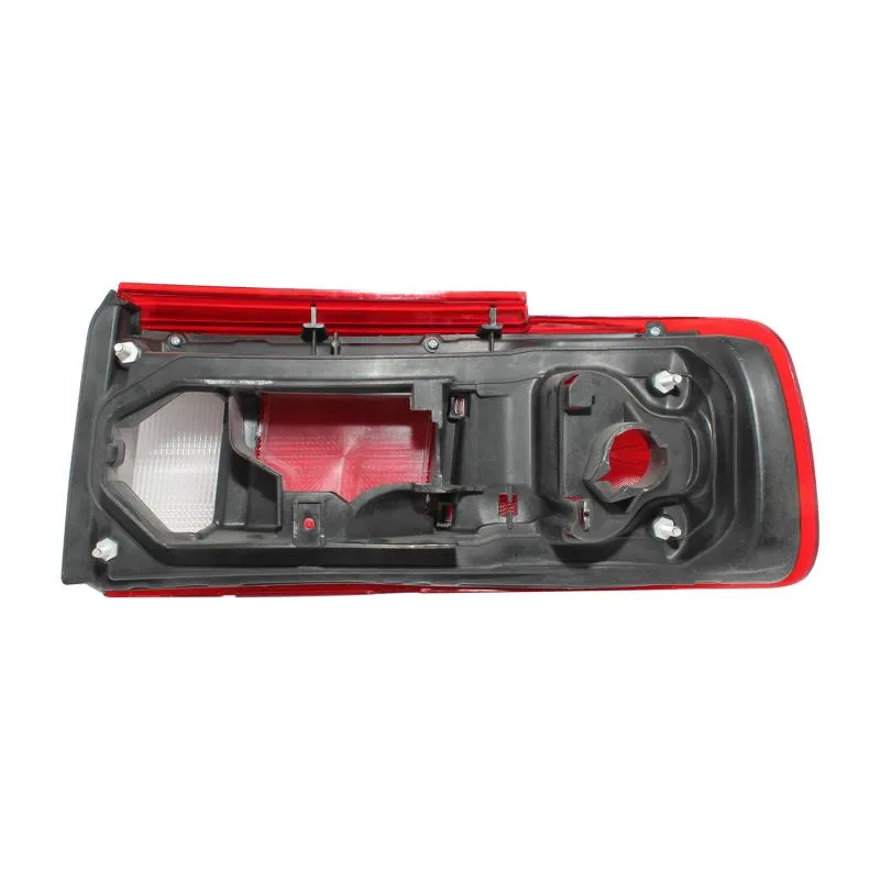 Faro Posterior IZQ Nissan SENTRA 1600 GA16DNE B13X OEM - 1