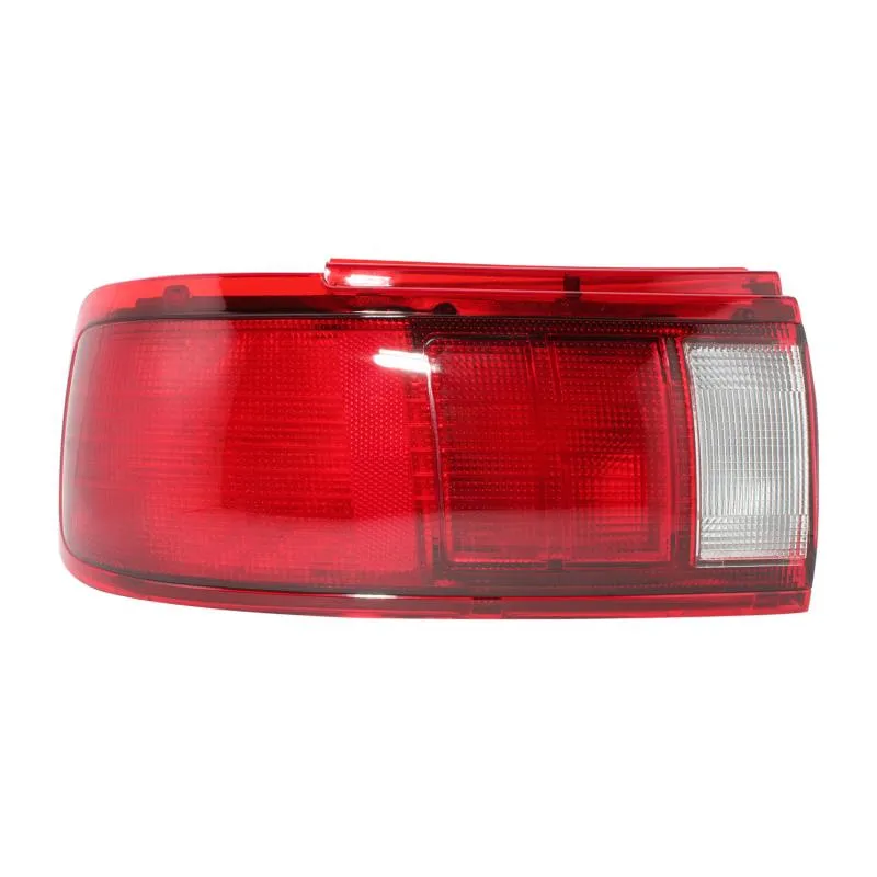 Faro Posterior IZQ Nissan SENTRA 1600 GA16DNE B13X OEM - 2