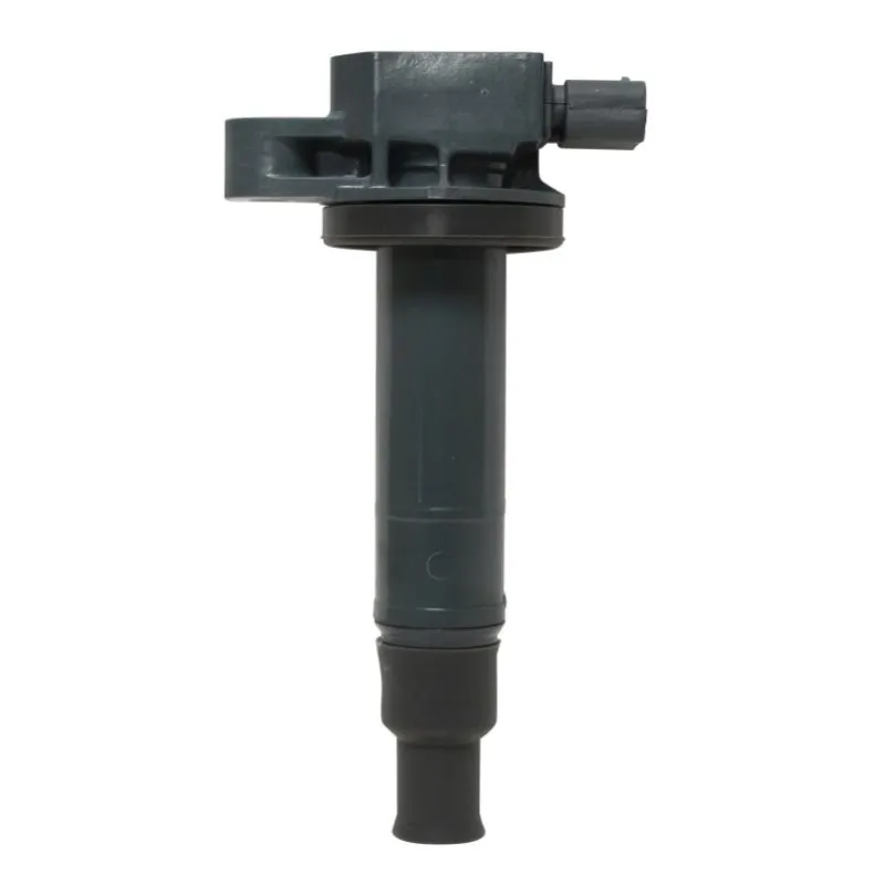 Bobina Encendido Toyota Funcargo Probox Succed Yaris 1300 1500 Wurtex wurtex - 1