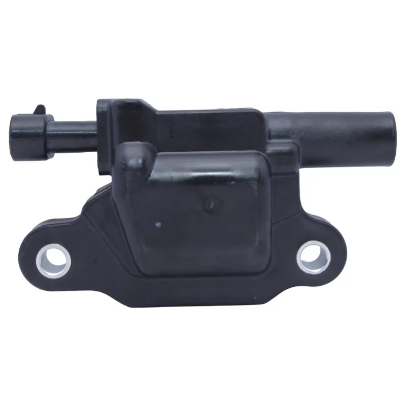 Bobina Encendido Chevrolet ONIX 1400 A14XE PRISMA 1400 A14XE Wurtex wurtex - 1