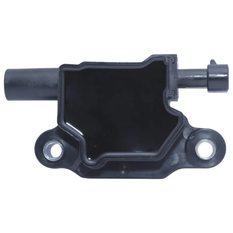 Bobina Encendido Chevrolet ONIX 1400 A14XE PRISMA 1400 A14XE Wurtex wurtex - 2