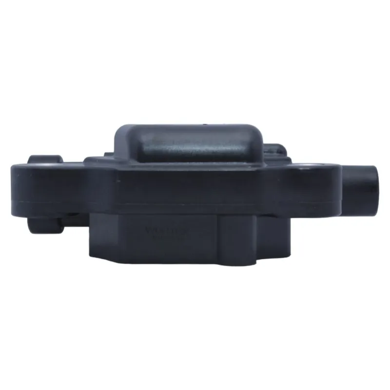 Bobina Encendido Chevrolet ONIX 1400 A14XE PRISMA 1400 A14XE Wurtex wurtex - 4