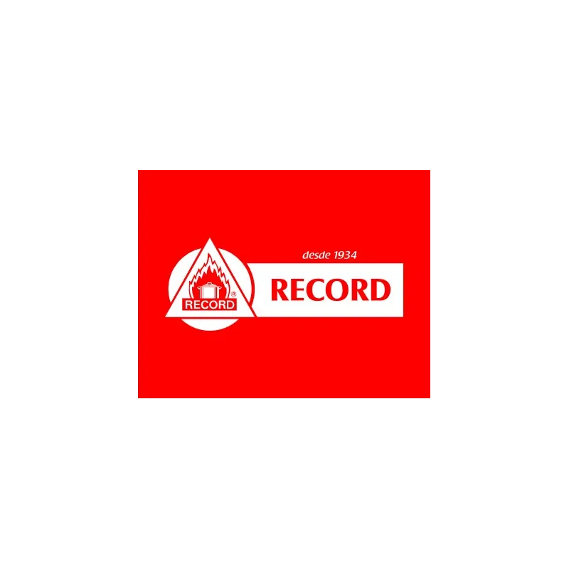 Hervidor Esmaltado N8 4.1 Litros Dimension 18cm. Acero Vitrificado Evita la propagacion de bacterias, 631180046 RECORD 44.06779