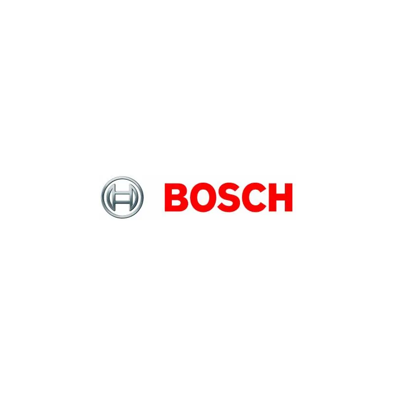 Brocas Metal HSS-Co 7mm x69x109mm Cobalto, Bosch 2608585858 31.355932 Broca Metal HSS Cobalto Bosch 7mm x69x109mm 2608585858 Pa