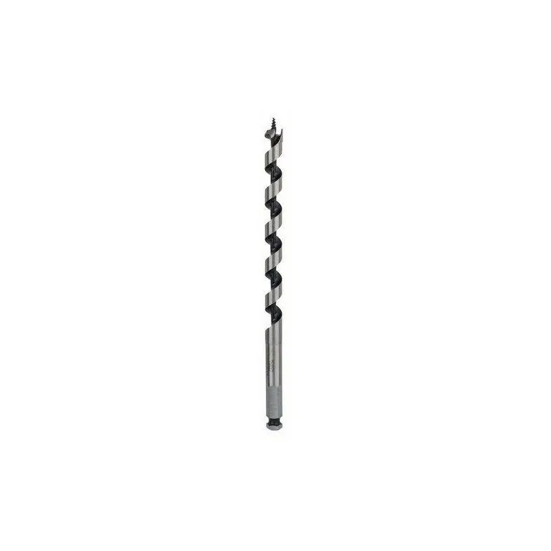 Brocas Salomonica 14mm X 235mm, Bosch 2608597628 25.423729 Broca Madera Salomonica Bosch 14mm X 235mm 2608597628 Mechas Helicoi