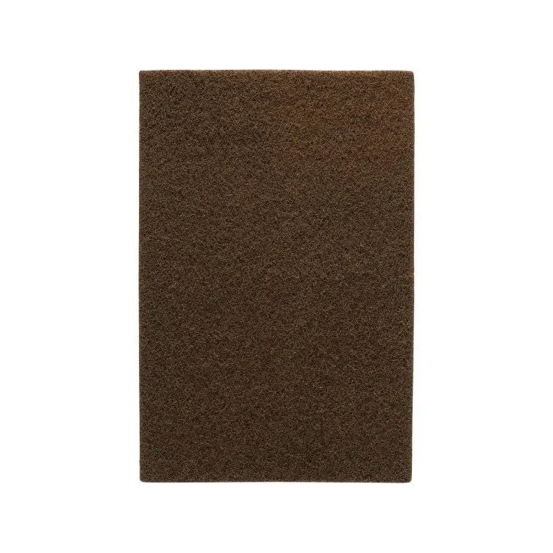 Paños Abrasivos 152X229mm Café Gr. Grueso Mate Best Bosch 2608608211 6.779661 Paño Abrasivo Bosch 152X229mm Café Gr. Grueso Ma