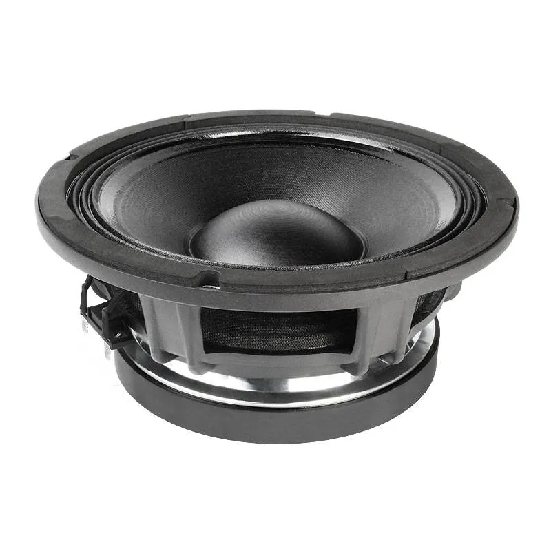 Parlante 10" 1000W Ferrita, 10FH530 Faital Pro 483.898305 Parlante 10" 1000W Ferrita, 10FH530 Faital Pro 10FH530 1 faital pro