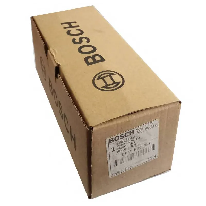 Inducidos Bosch 11269 - GBH 5-40 D - 1619P10769 254.237288 Inducido Bosch 11269 - GBH 5-40 D - 1619P10769
1619.P10.769-000 2 B