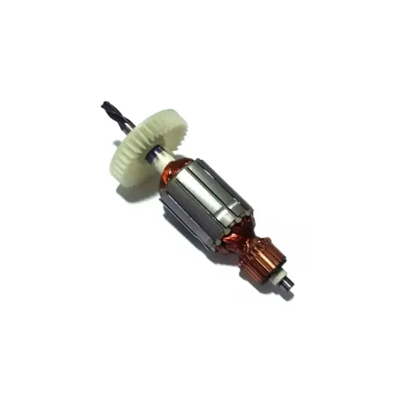 Inducidos Bosch GBM 23.2 E, GRW 11 E - 1619P13608 213.559322 Inducido Bosch GBM 23.2 E, GRW 11 E - 1619P13608
1619.P13.608-000