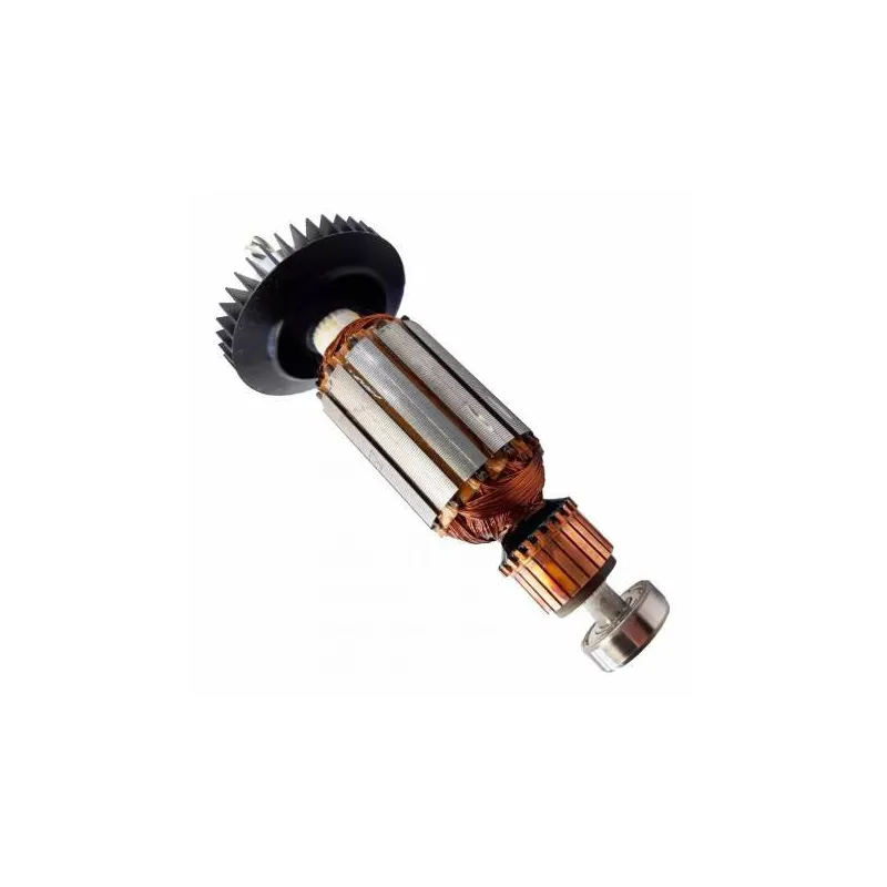 Inducidos Bosch GSB 13 RE - F000605099 114.40678 Inducido Bosch GSB 13 RE - F000605099
F000.605.099-000 1 Bosch